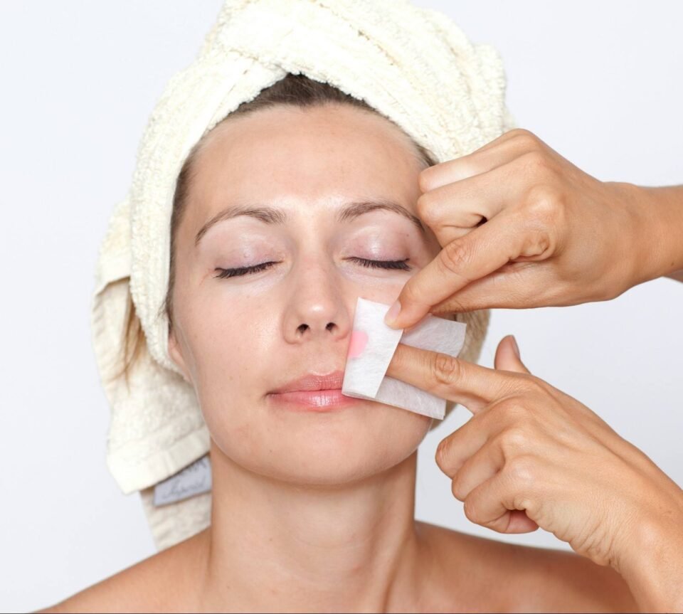 Facial hair removal: how to choose an epilator for facial hair?
