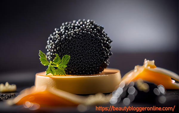 Caviar-Extract-for-Skin-The-Complete-Guide