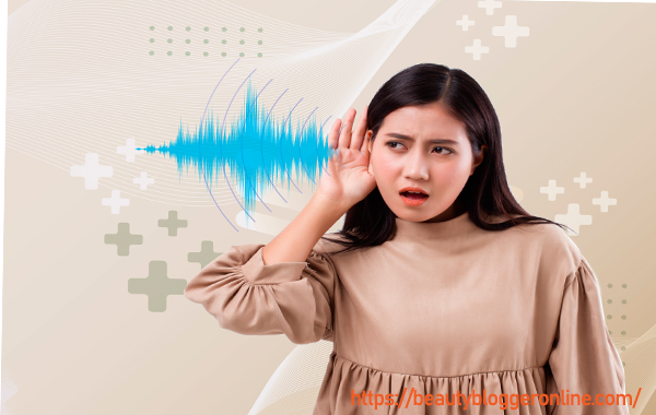 Signs-of-Tinnitus