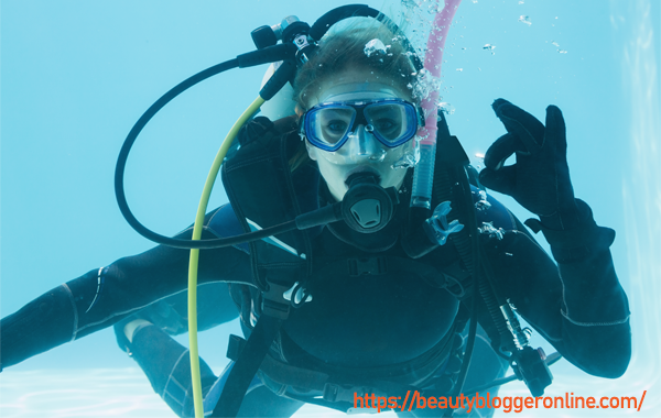 Scuba-Diving---How-to-Avert-the-Health-Risks-of-Heart-Disease