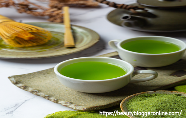 Why-Matcha-Tea-is-Better-than-Green-Tea