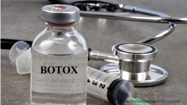 Botox Remedy – Here’s Every Thing You Need know